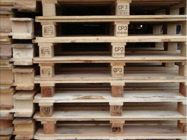 供应齐河县表白寺镇一元木材加工厂--木托盘 木材半成品加工,欢迎洽谈